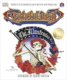 Grateful Dead Grateful Dead