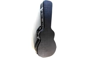 KALA KA AC BCB Etui pour Ukulélé Baryton - Noir