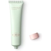 Kiko Milano KIND HYDRA BALM FOUNDATION