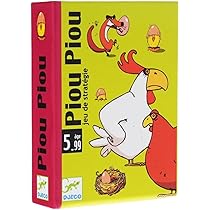 Chef Pazzeschi - Orchard Toys - Toys 4 You