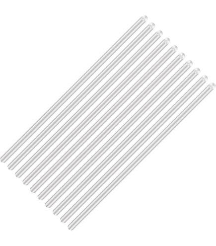 475891_1 475891_1
