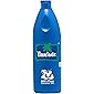 Parachute jumbo pack 100% pure coconut oil 600 ml (bottle )