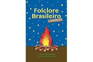 Folclore Brasileiro