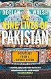 The Nine Lives of Pakistan: Dispatches from a Divided Nation
