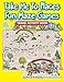 Produktbild Take Me To Places Fun Maze Games: Travel Activity Book
