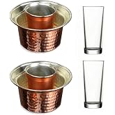 Paşabah&ccedil;e 2Li Uzun Bardak Ve Ehlikeyf 2Li Rakı Bardak Ve Ehlikeyf