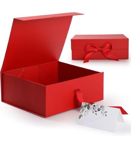 300 g veelkleurig versnipperd papier voor geschenken, 6 kleuren, zacht zijdepapier voor het vullen van geschenkdozen, raffia papier met 1 wenskaart voor geschenkdozen, geschenkmanden 300 g veelkleurig versnipperd papier voor geschenken, 6 kleuren, zacht zijdepapier voor het vullen van geschenkdozen, raffia papier met 1 wenskaart voor geschenkdozen, geschenkmanden
