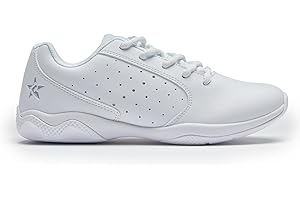 Rebel Athletics Rebel Rise Chaussures de cheerFemme