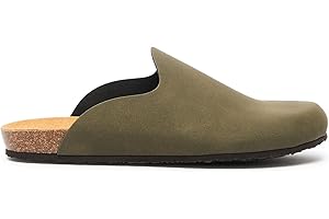 Scholl Homme Didier Sabot