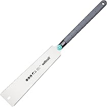 Wolfcraft Pistola Per Silicone Standard MG 100 - Foto 5