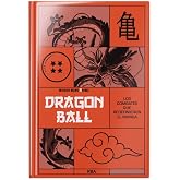 Dragon Ball: I (Manganime)