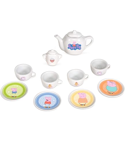 Playset Smoby Masha et Michka Cuisine Cooky - Cuisine enfant - Achat & prix Playset Smoby Masha et Michka Cuisine Cooky - Cuisine enfant - Achat & prix