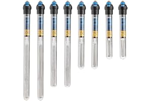 Eden AQUARIUM INTERNAL HEATER 250 WATT