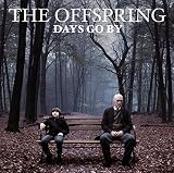 Days Go By by The Offspring (2012-06-26) - The Offspring