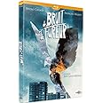 De Bruit et de Fureur [Blu-Ray]