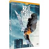 De Bruit et de Fureur [Blu-Ray]