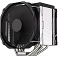 ENDORFY Fortis 5 Dual Fan Processor Air Cooler EY3A009