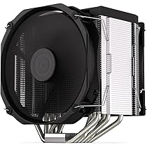 CPU Intel Core i5-14500BOX LGA1700 14TH Buy the Intel Core i5 14400 CPU 10 Cores / 16 Threads - 20MB