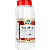 Arifoğlu Karbonat 1300g