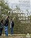 Permanent Green Light [Blu-ray]