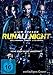 Run All Night