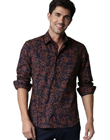 men's shirts online low price amazon