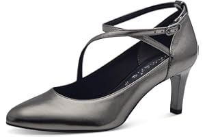 Tamaris Tamaris Femme 1-22411-43 EscarpinsFemme