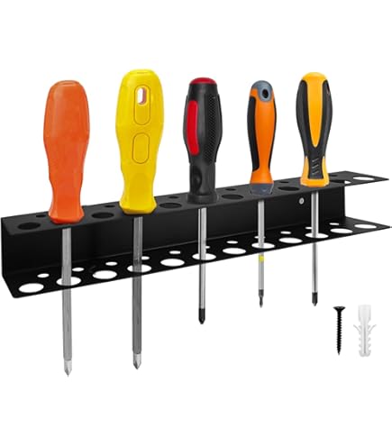 Bracelet Magnétique Magnétique Classique Pour Hommes, Soulagement De L Arthrite Et De La Douleur