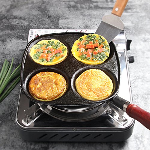 фритюрница air fryer bn-9056. пакеты для жарки куриной грудки. сковорода рифленая для мяса. Air fryer алиэкспресс. для жарки без масла.