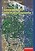 Produktbild Geographische Informationssysteme (GIS): 2. Auflage - Neubearbeitung 2012 (Das Geographische Seminar, Band 14)