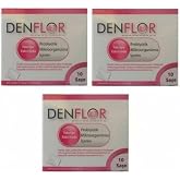 Denflor Sera Probiyotik 3 L&uuml; Paket