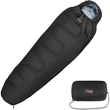 innensack für schlafsack Frottee Innensack für unsere Bambini Schlafsäcke main image 0