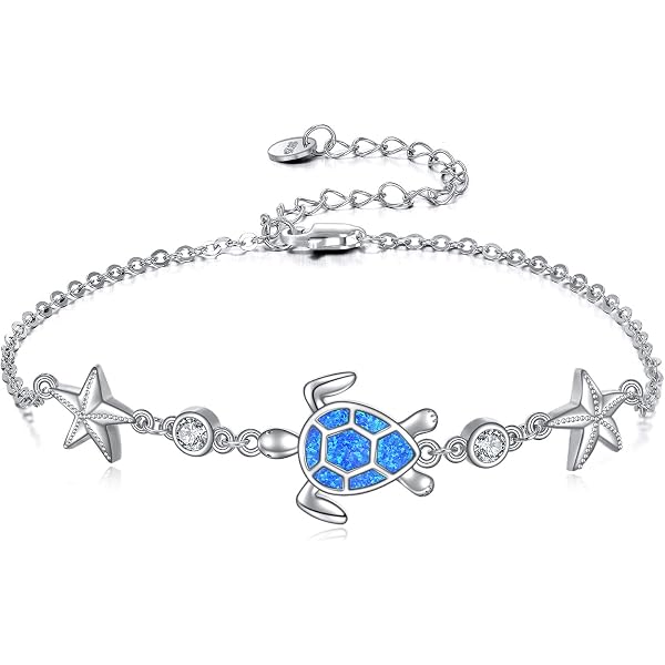 VONALA Bracciale Regolabile In Argento 925 Con Ciondolo Acchiappasogni - Simboli Vari (Foglia, Cuore, Infinito) - Gioiello Donna