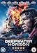 Deepwater Horizon [DVD] [2016]