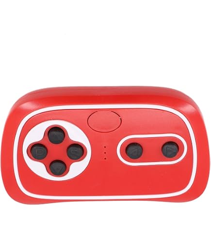 Récepteur Bluetooth 2.4G Pour Voiture électrique Enfant – HY2025RX-SE-12V