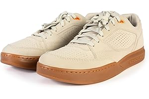Endura Men's Hummvee Flat Pedal Shoes