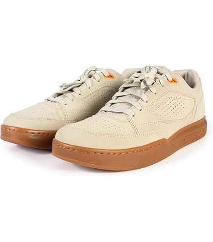 Scarpe Leatt MTB ProFlat 2.0 V.24 verde | [it