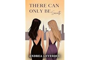 There Can Only Be Secrets