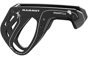 Mammut Smart 2.0 Sauvegarde Appareil, Taille Unique