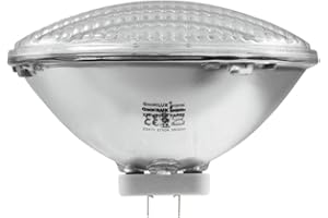 OMNILUX Lampada PAR-56 230 V / 300 W, MFL, 2.000 h T