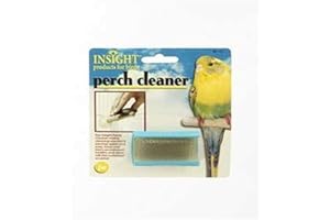 JW Insight Silo Perch Cleaner