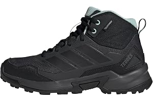 adidas dam Terrex Eastrail 3 Mid Climaproof HikingSKOR