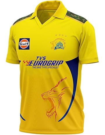 t shirt printing scarborough