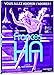 Frances Ha - Édition Simple - DVD