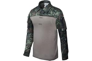 Leo Köhler Unisex 208-7-sweatshirt Sweatshirt (1er Pack)