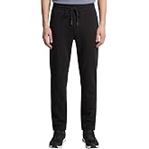 Anthony Jackson Erkek Relaxed Fit Jogger Eşofman Altı Monza