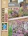 Produktbild RHS The Urban Gardener (Royal Horticultural Society)