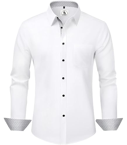 Chemise à manches courtes de travail Velilla 405008