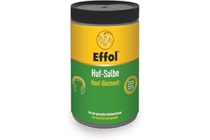 Trilanco Effol Hoof Ointment