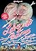 Laberinto de pasiones [DVD]